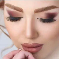 آموزش فتوشاپ بازار کار