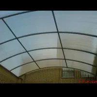 جوشکاری شیروانی پله گردان آلاچیق پارکینگ و..|خدمات پیشه و مهارت|نظرآباد, صالح آباد|دیوار