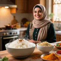 فراخوان کارآفرینی وطب سنتی برای خانم ها|خدمات آموزشی|مشهد, دانشجو|دیوار