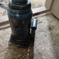 جک 20تنی|ابزارآلات|اصفهان, عمان سامانی|دیوار