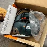 اره عمود بر