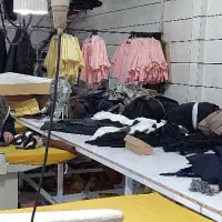 نیازمند اتوکار ماهر