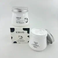 آرایشی و بهداشتی