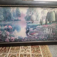 تابلو دیواری