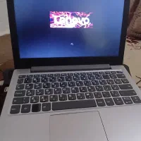 لپ تاپ|رایانه همراه|کازرون, |دیوار