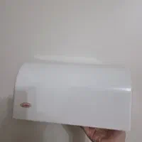 جا دستمالی دیواری