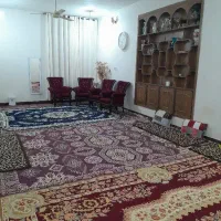 اتاق اجاره دیلم گناوه