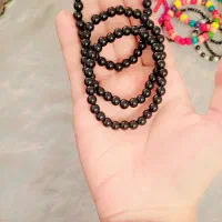 دونه ای ۱۰تومن