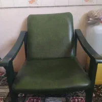صندلی اداری