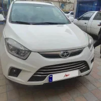 جک s5 موتور 2000 مدل 94