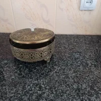 وسایل دکوری|صنایع دستی و سایر لوازم تزئینی|ایوان, |دیوار