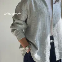 شومیز پارچه وارداتی|لباس|اهواز, نبوت|دیوار