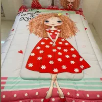 اسب تک شاخ /پنبه دورو کد ۳۳۶|سرویس روتختی|قم, علی آباد سعدگان|دیوار