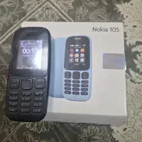 گوشی نوکیا ۱۰۵ ویتنام