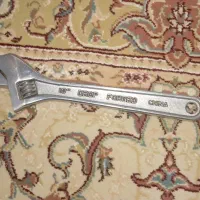 اچارفرانسه