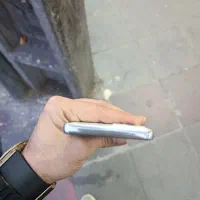 A53.  256/8|موبایل|کرج, کوی امامیه|دیوار