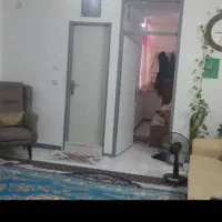 رهن خونه دربستی ۳ طبقه مجزا/ هفت چنار
