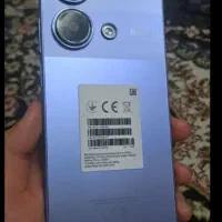 گوشی Note13pro