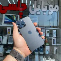 14pro max 256gig zaa ایفون موبایل چلسی