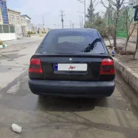 141|خودرو سواری و وانت|چناران, |دیوار