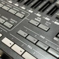 pa3x 6 oktave|پیانو، کیبورد، آکاردئون|مرند, |دیوار