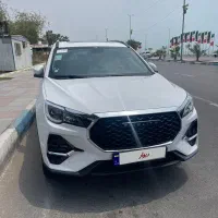 فیدلیتی الیت ۵ نفره