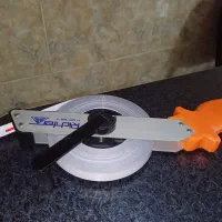 مترفلزی۵۰متری نو