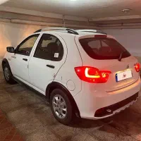 کوئیک 1403 در حد صفر