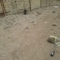 فروش-زمین-مسکونی-جمهوری
