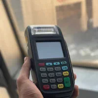 کارتخوان سیار 8210