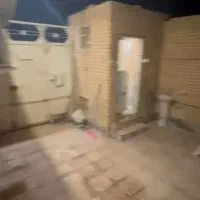 فروش خانه کوتشیخ|فروش خانه و ویلا|خرمشهر, |دیوار