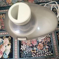 اب‌میوه‌گیری‌پارس‌خزر