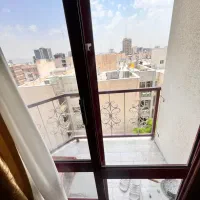 ۱۲۰متر ۳خواب **فریدافشار** ظفر|اجارهٔ آپارتمان|تهران, ظفر|دیوار