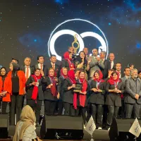 آگهی استخدام ویژه در شهرستان زرین دشت|استخدام بازاریابی و فروش|ایزدخواست, |دیوار