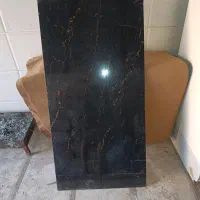 کاشی بین کابینتی|مصالح و تجهیزات ساختمان|یزد, |دیوار