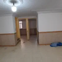 اجاره منزل ۷۵ متری|اجارهٔ آپارتمان|پاکدشت, پاکدشت (مامازند)|دیوار