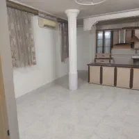 سوییت آپارتمان راه جدا روبروی بلوار چمران|اجارهٔ آپارتمان|کاشان, ملا حبیب‌الله شریف|دیوار