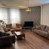 نزدیک به حاشیه پیروزی / کم واحد / قیمت مناسب