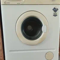 ماشین لباسشویی ارج