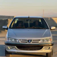 پارسtu5 سیمی