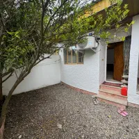 ویلا باغ نقلی ۱۷۰ متری جاده سرخرود|فروش خانه و ویلا|دابودشت, |دیوار