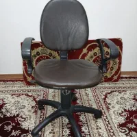 میز و صندلی کامپیوتر