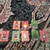 کیمدی فوتبال