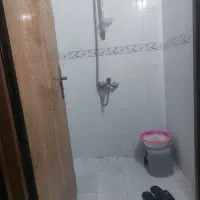 واحد دوخواب تمیز و خوش قیمت|فروش آپارتمان|هشتگرد, شهرک صنعتی هشتگرد|دیوار