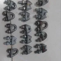 ابزار آلات|ابزارآلات|فولادشهر, مسکن مهر فولادشهر|دیوار