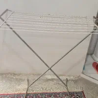رخت آویز