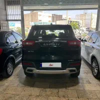 x70 لیفان فروش فوری بی خط و خش