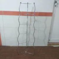استتد قابلمه