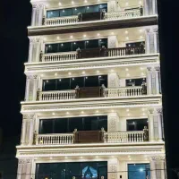 پیش-فروش-اپارتمان-های-110-تا-160-متری-درسرعین