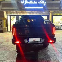 Kmct9|خودرو سواری و وانت|بوکان, |دیوار